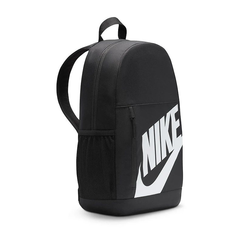 Nike Elemental Backpack