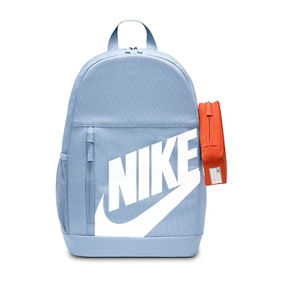 Nike Elemental Backpack