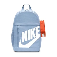 Nike Elemental Backpack