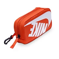 Nike Elemental Backpack