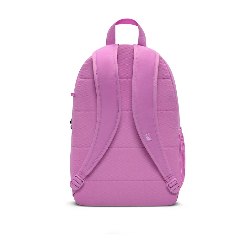 Nike Elemental Backpack