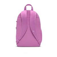 Nike Elemental Backpack