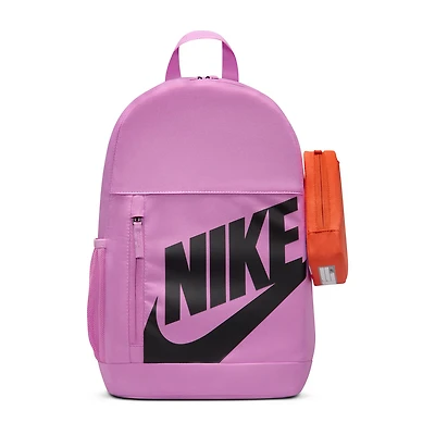 Nike Elemental Backpack