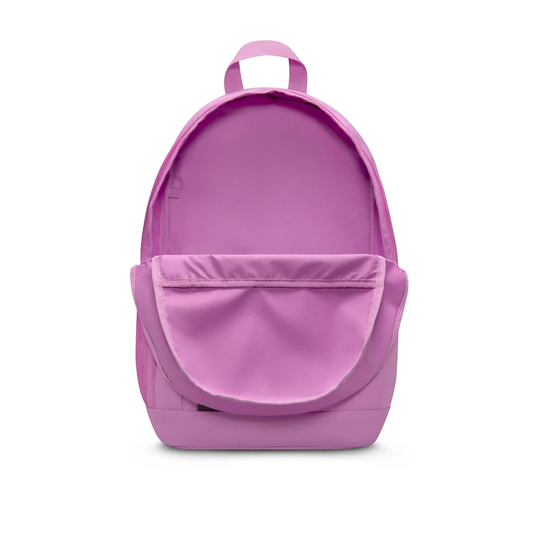 Nike Elemental Backpack