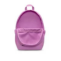 Nike Elemental Backpack