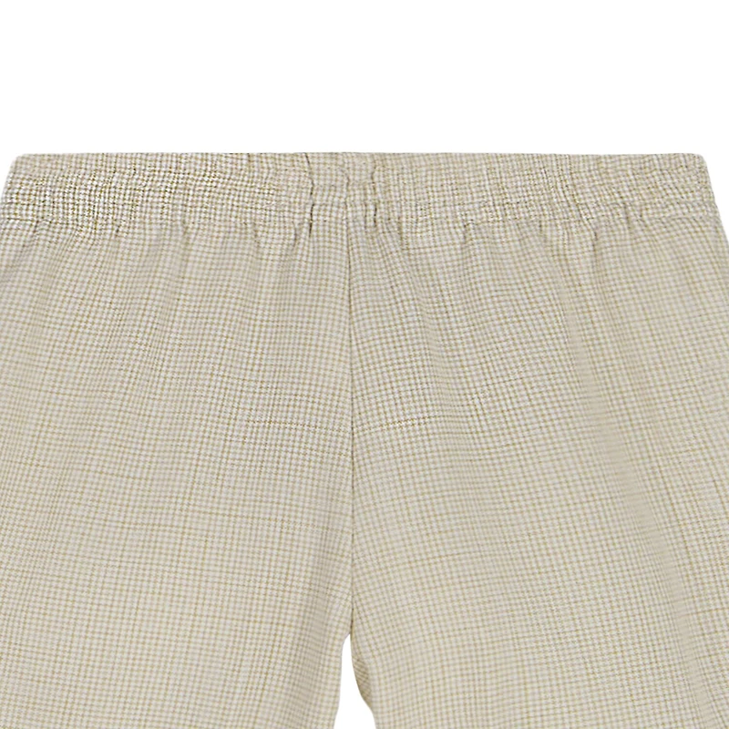 Van Heusen Toddler Boys 3-pc. Pant Set