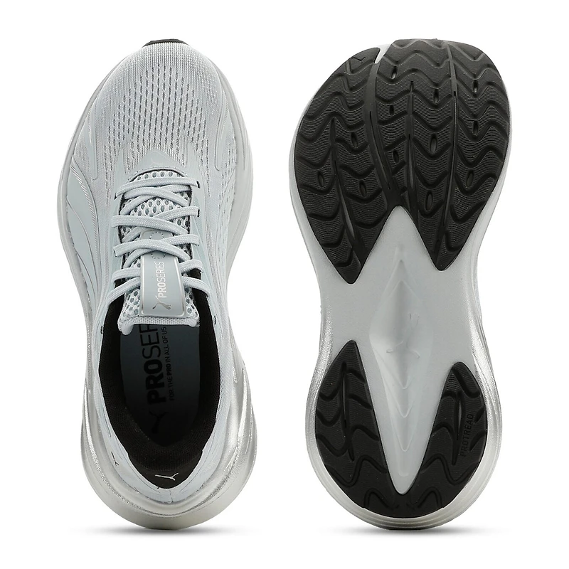 PUMA Maxima Pro Womens Running Shoes