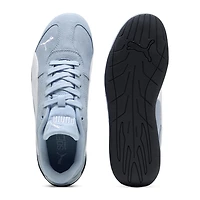 PUMA Replicatch Womens Sneakers
