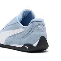 PUMA Replicatch Womens Sneakers