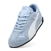 PUMA Replicatch Womens Sneakers