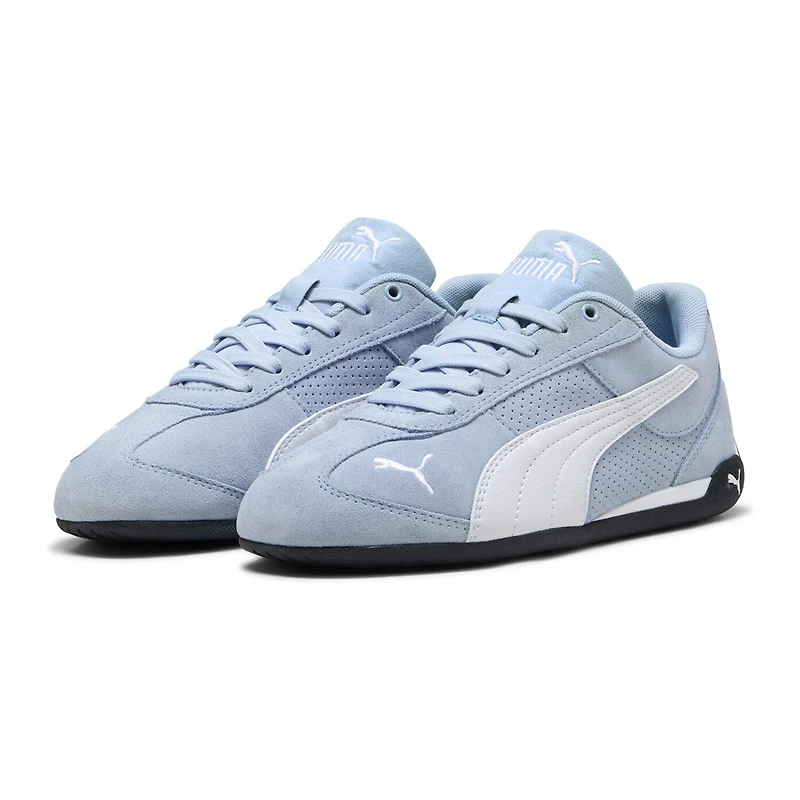 PUMA Replicatch Womens Sneakers