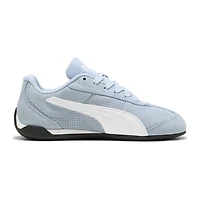 PUMA Replicatch Womens Sneakers