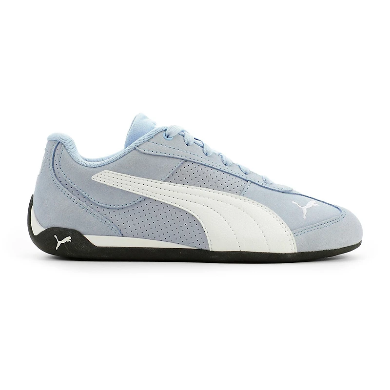PUMA Replicatch Womens Sneakers
