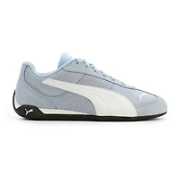 PUMA Replicatch Womens Sneakers