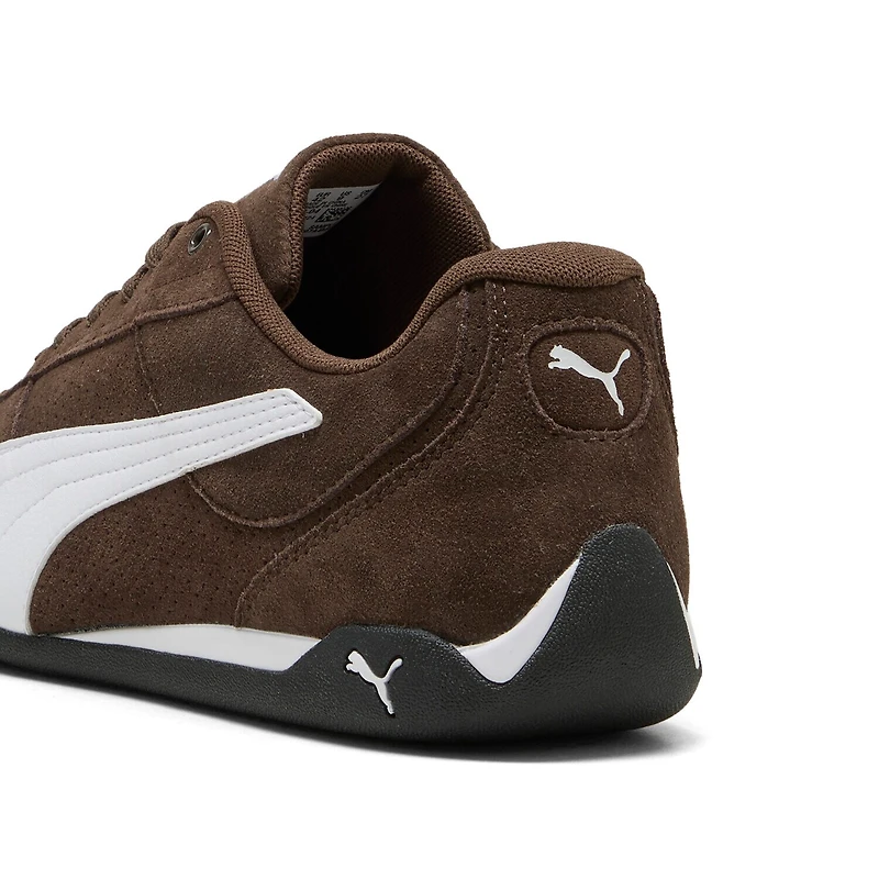 PUMA Replicatch Womens Sneakers