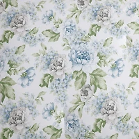 Laura Ashley Tapestry Rose 3-pc. Comforter Set