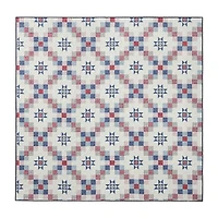 American SPIRIT® Legacy 3-pc. Quilt Set