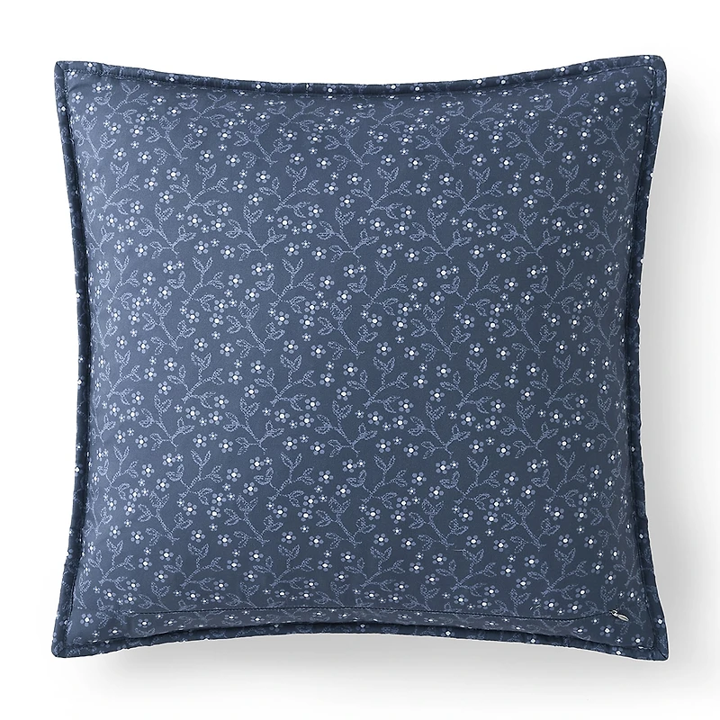 AMERICAN SPIRIT® Roosevelt Square Throw Pillow