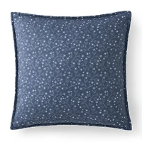 AMERICAN SPIRIT® Roosevelt Square Throw Pillow