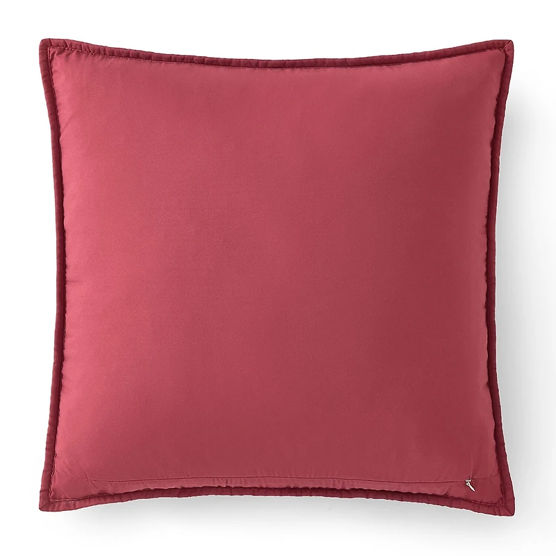 AMERICAN SPIRIT® American Legacy Square Throw Pillow