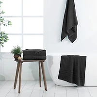 Martex Ultimate 2 Pack Bath Sheet