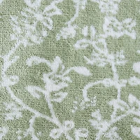 Laura Ashley 2-pc. Bath Rug Set