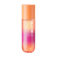 adidas Vibes Get Comfy Body Mist 7.9 oz