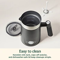 Cuisinart Fr-16 Milk Frother