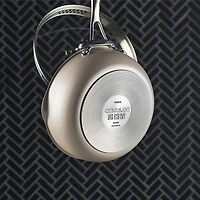 Circulon 9.5" Infinity Pan with Scratch Defense  Lid and Tool Holder