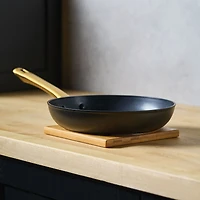 Farberware Forged Induction Ceramic 9-pc. Cookware Set