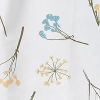 Lenox Wildflower Kitchen 5-pc. Apron Set