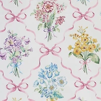 Lenox Bouquet Ribbon 4-pc. Napkins
