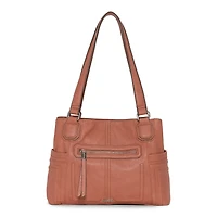 Rosetti Courte Satchel