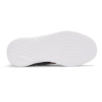 Reebok Rush Runner 5 Little Kid Boys Running Shoes