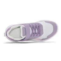 Reebok Rush Runner 5 Little Kid Girls Running Shoes