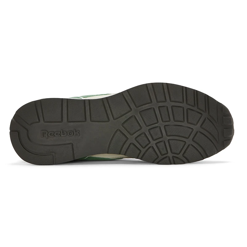 Reebok Gl1100 Mens Sneakers