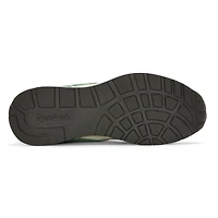 Reebok Gl1100 Mens Sneakers