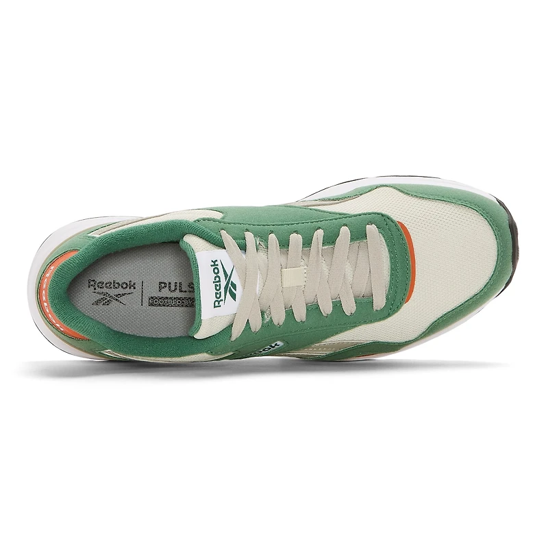 Reebok Gl1100 Mens Sneakers
