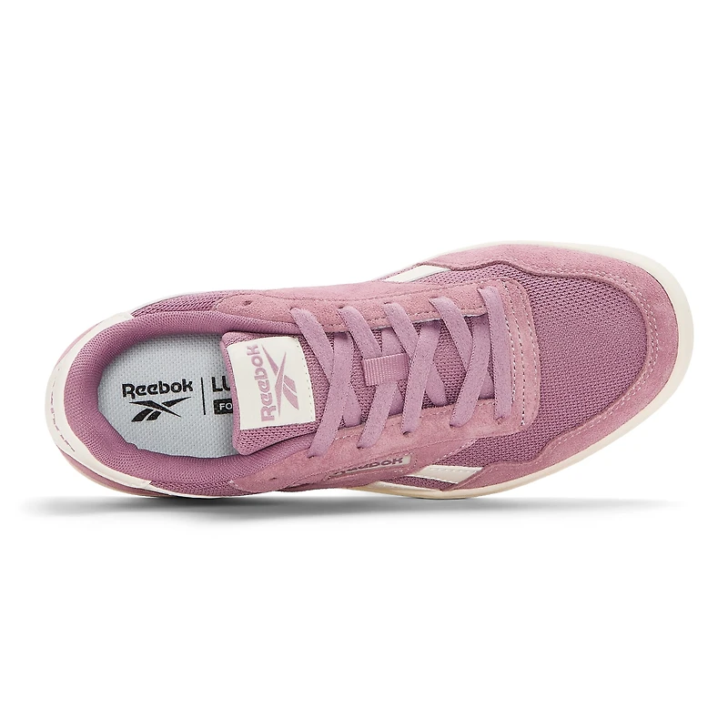 Reebok Court Advance Womens Sneakers