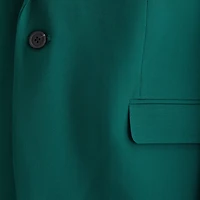 J. Ferrar Mens Slim Fit Sport Coat