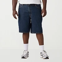 Levi's® Mens 12" Big and Tall Denim Short
