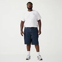 Levi's® Mens 12" Big and Tall Denim Short