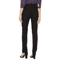 Worthington Slim Leg Pant