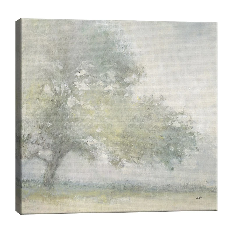 Lumaprints Edge Of The Orchard Canvas Art
