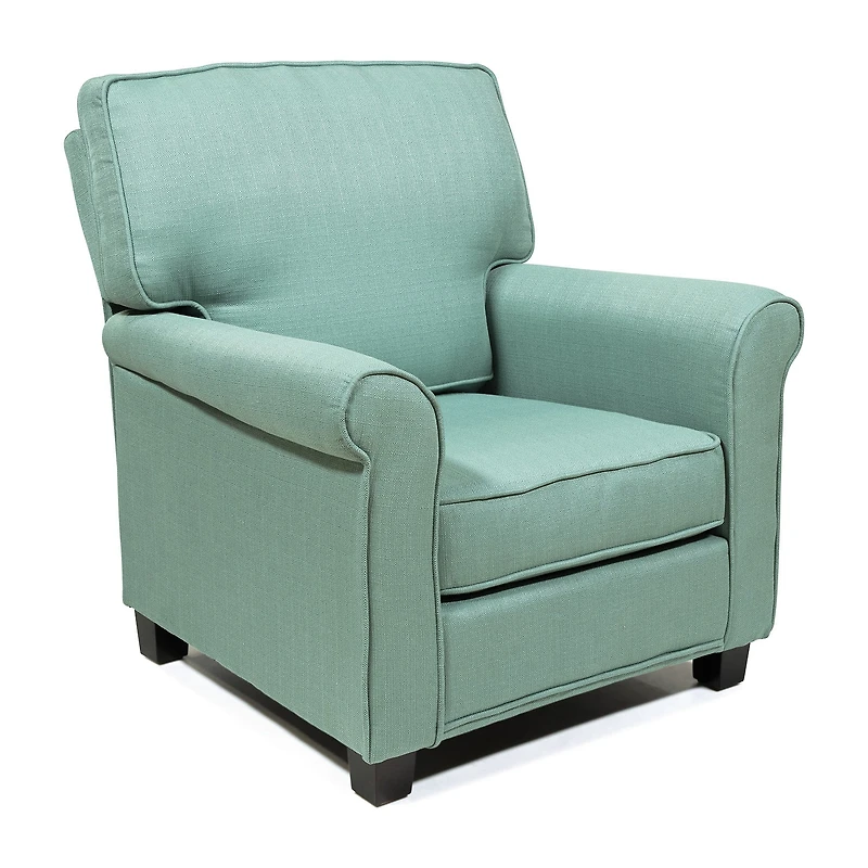 Railton Armchair