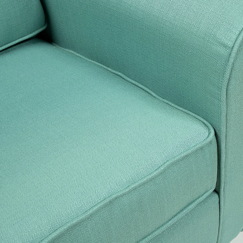Railton Armchair
