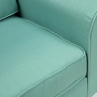 Railton Armchair