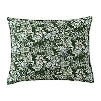 Laura Ashley Bramble Floral Duvet Cover Set