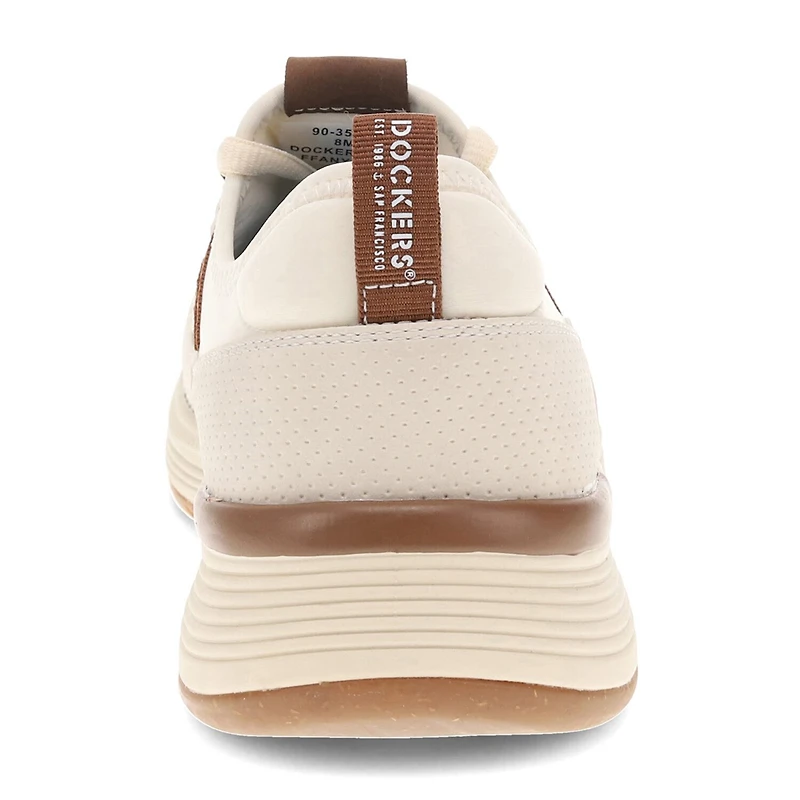 Dockers Adan Mens Sneakers
