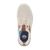 Dockers Adan Mens Sneakers